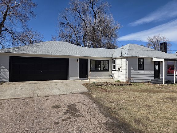 2nd image of 4611 Robb St