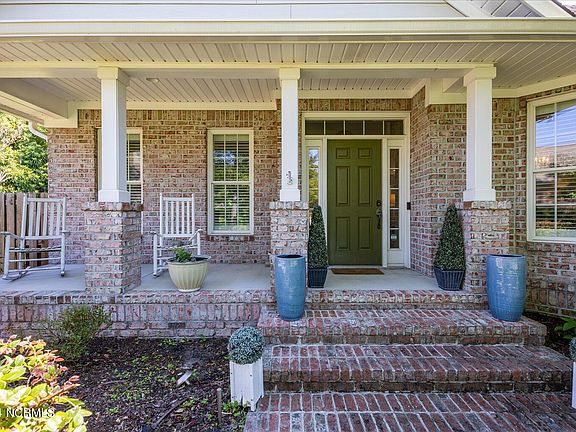 5th image of 3801 Daphine Drive
