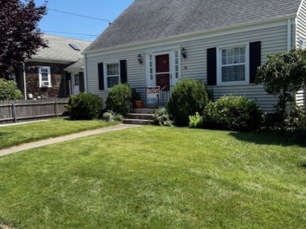 36 Anoka Ave