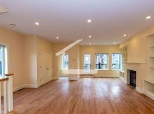 121 Tremont St APT A1, Boston, MA 02135