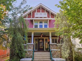 2139 15th Ave S, Birmingham, AL 35205