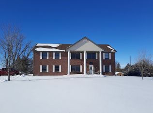 14633 367th Ave, Waseca, MN 56093