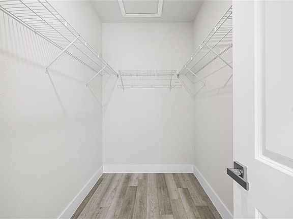 4th image of 3281 SW 158TH LOOP