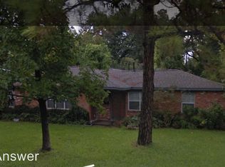 10044 Lazy Oaks St, Houston, TX 77080