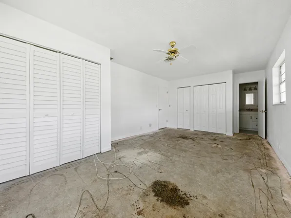 504 Sandpiper Circle #504, Delray Beach, FL 33445