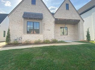 7134 Fain Park Loop, Montgomery, AL 36117