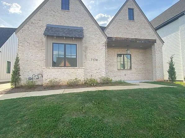 7134 Fain Park Loop, Montgomery, AL 36117