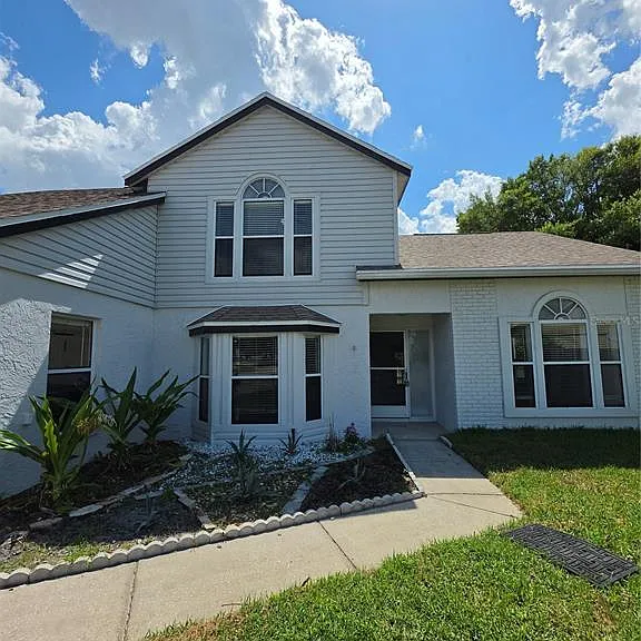 2216 Thurber Ct — Photo 4