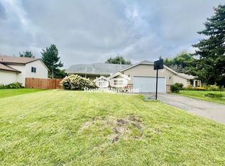 15199 Danville Ave W, Rosemount, MN 55068