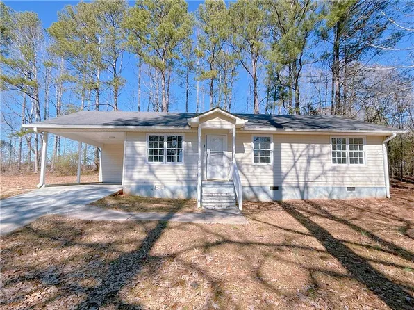 1149 Spring Creek Cir, Griffin, GA 30223