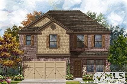 1st image of 2503 Villa Rufina