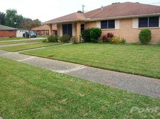 1213 Neyrey Dr, Metairie, LA 70001