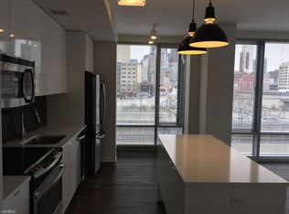 488 Harrison Ave, Boston, MA 02118