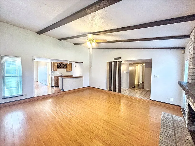 10238 White Elm Rd — Photo 9