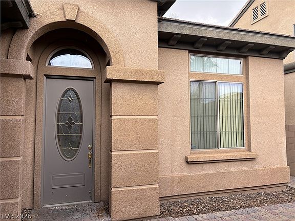 3rd image of 8921 Reindeer Lake St