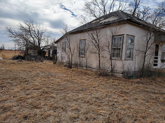 2nd image of 149 Memphis Ln