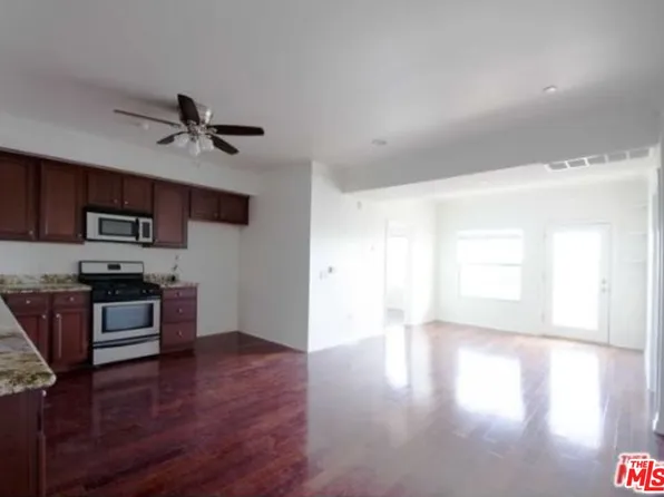 1025 Dewey Ave APT 204, Los Angeles, CA 90006