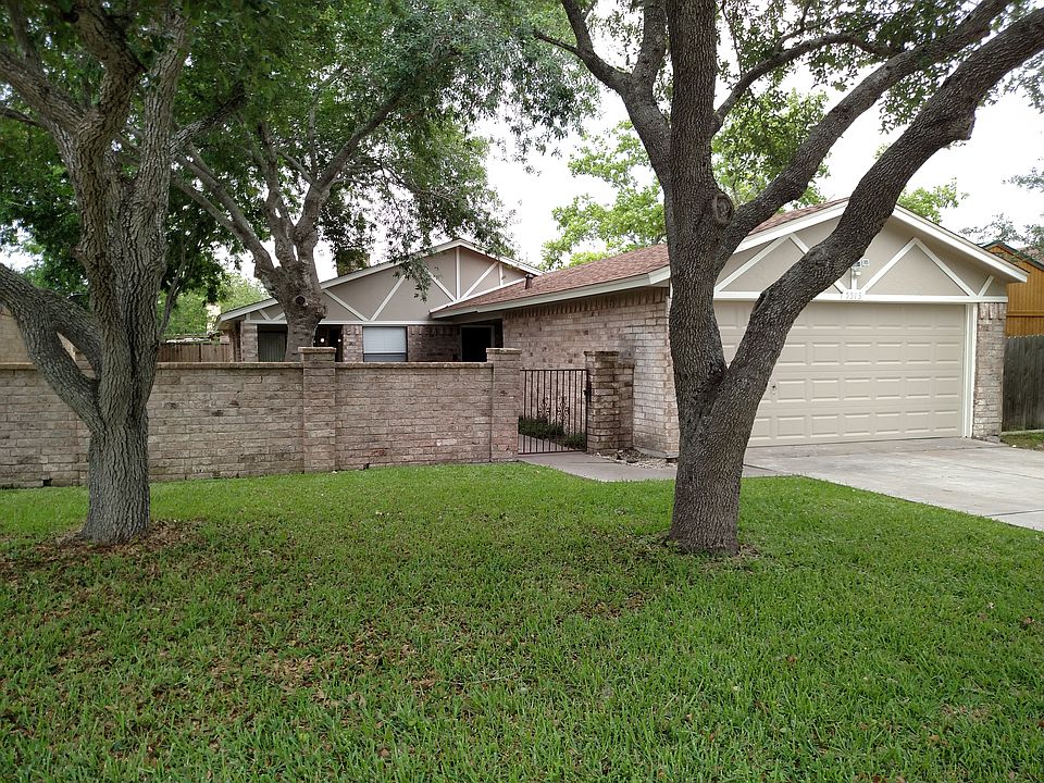 1st image of 5513 Crossgate Dr N