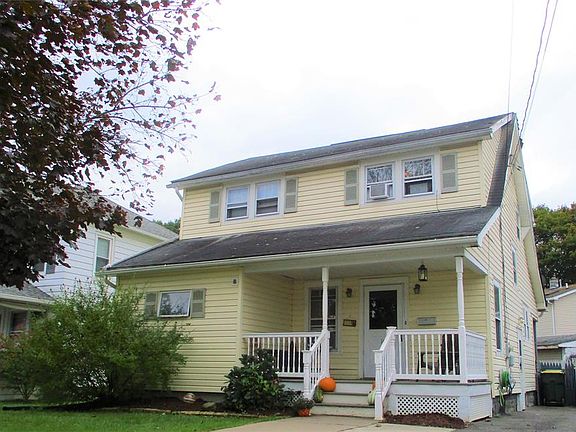 2nd image of 16 Hillcrest Ave