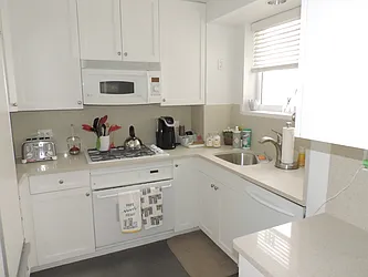 Rented by essential NEW YORK Real Estate