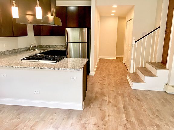 4th image of 5412 S Drexel Ave APT 1