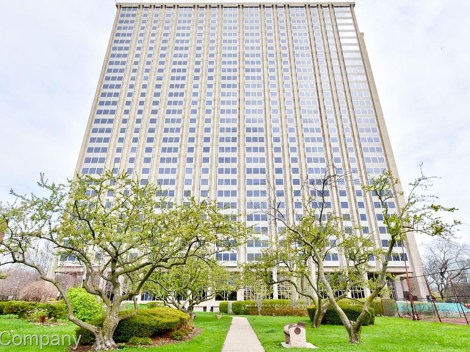 1st image of 1300 E Lafayette St APT 1610