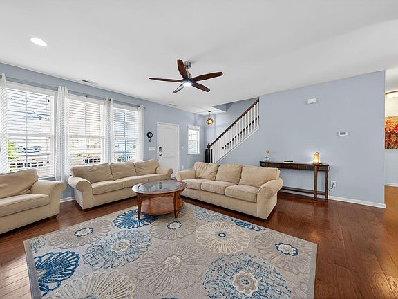 4th image of 3748 Norman Blalock Rd