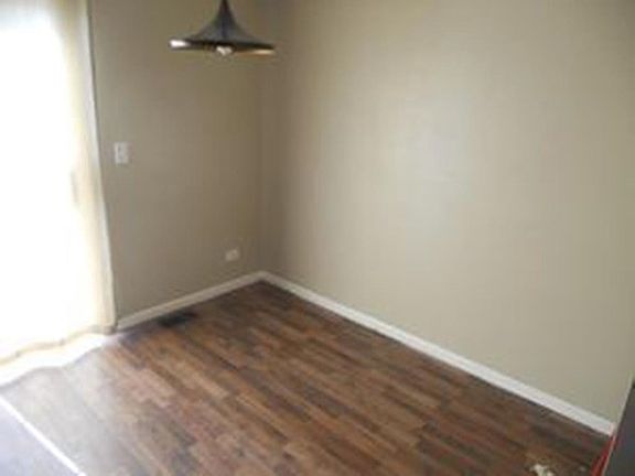 5th image of 22 W Big Horn Dr
