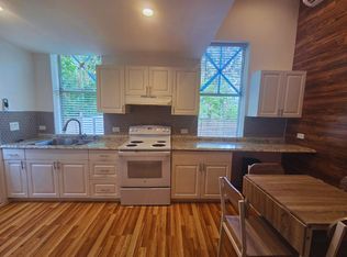 4823 Old Harden Blvd #2, Lakeland, FL 33813