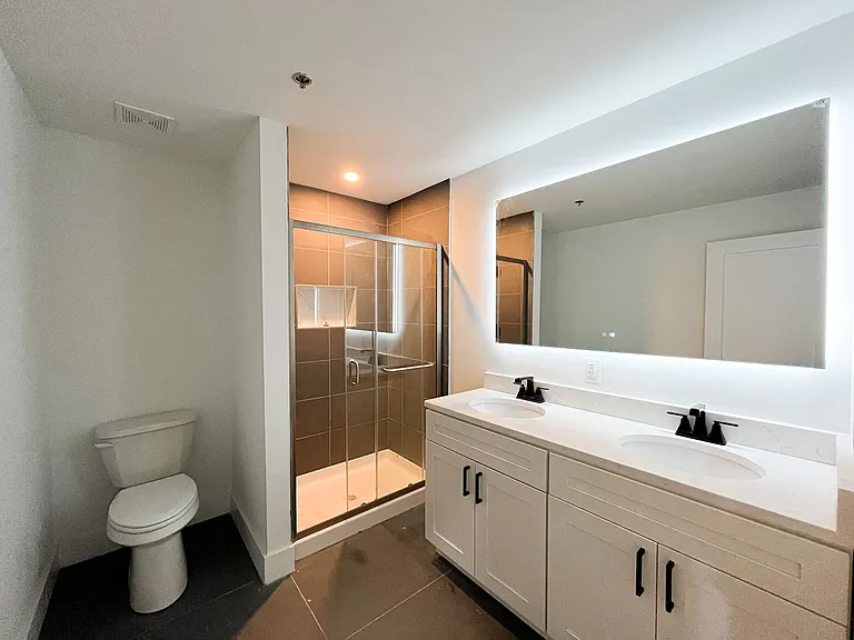 The Lofts at The Wolf Building — Photo 45