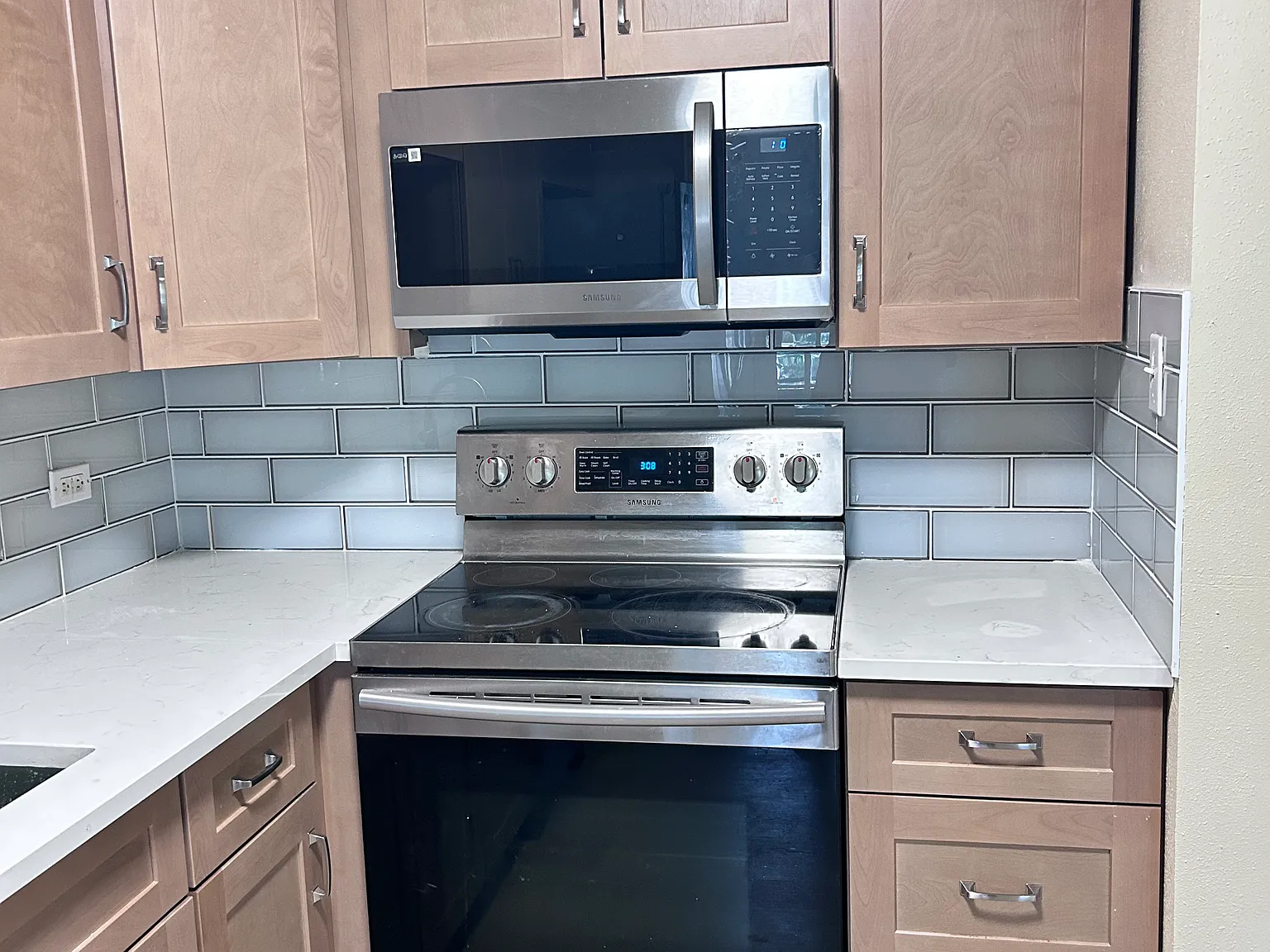 2 bed, 957 sqft, $1,700 — Photo 4
