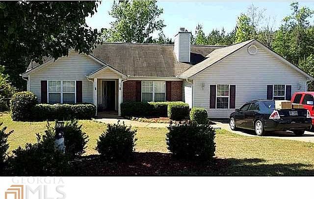 1st image of 85 Canterbury Dr