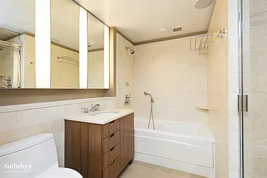 Rented by Sotheby's International Realty