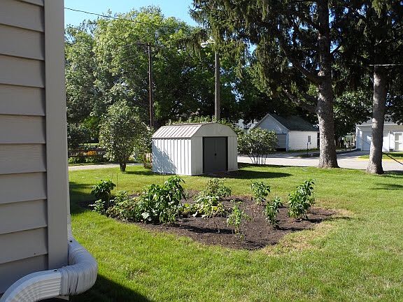 4th image of this home