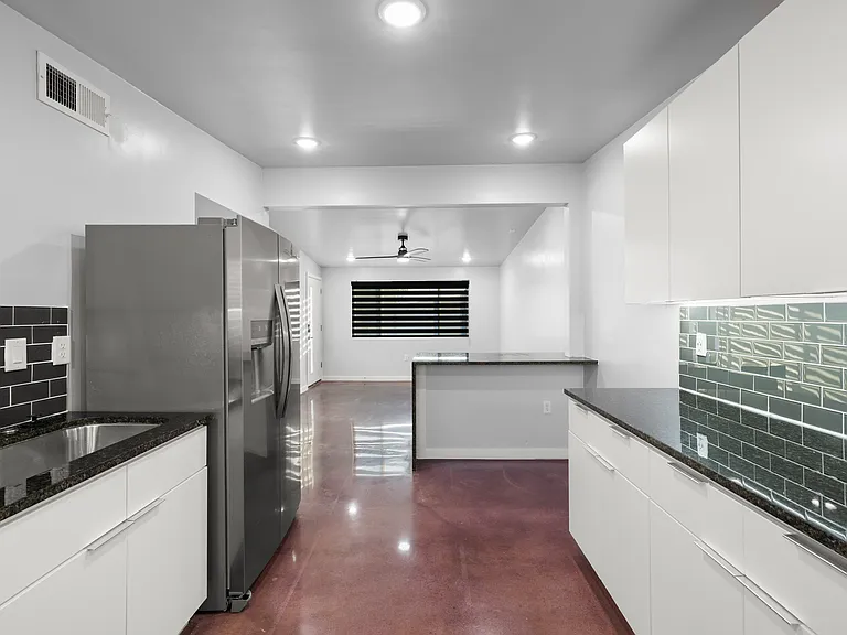 1621 Wyoming Ave #A — Photo 8