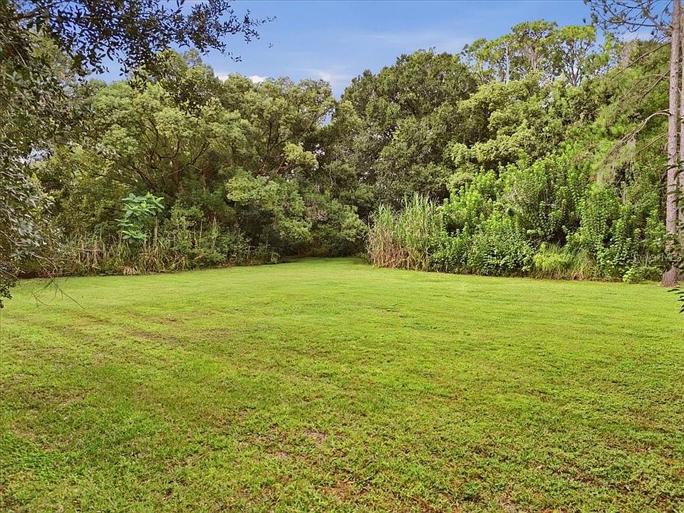 1st image of 22ND STREET SW LOT 1