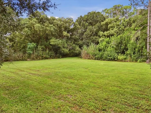 22ND STREET SW LOT 1, WINTER HAVEN, FL 33880