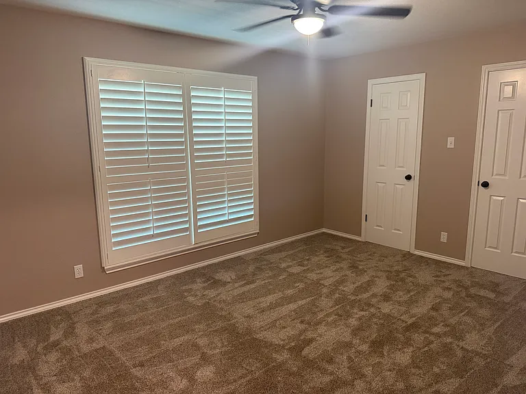 7405 Bean Rd — Photo 9