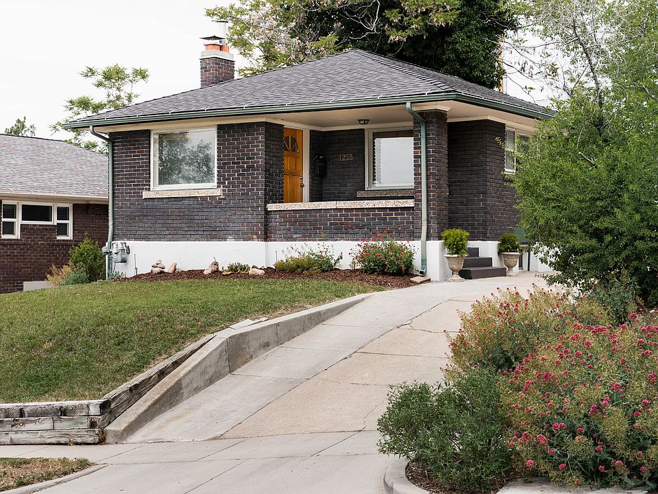 1st image of 1235 E Laird Ave S