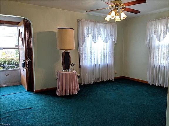 2nd image of 177 Mansell Dr