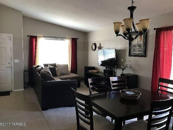 2nd image of 6582 W Hassayampa Pl