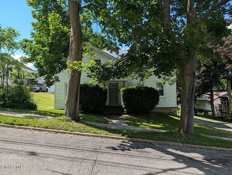 2nd image of 150 Otsego Street