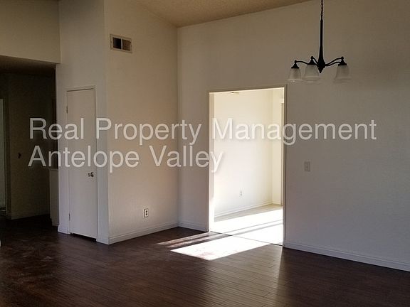 5th image of 36941 Spanish Broom Dr