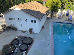 4704 Cedros Ave, Sherman Oaks, CA 91403