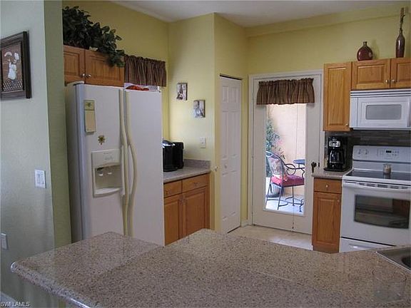 5th image of 1824 Concordia Lake Cir Unit 1703