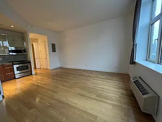 Rented by Fiddler Realty