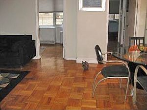 3rd image of 301 E 75th St APT 3H