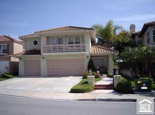 26346 San Souci Pl, Mission Viejo, CA 92692