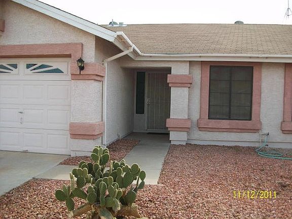 4th image of 7751 W Midway Ave