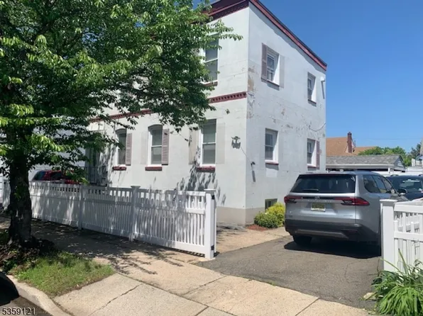 13 Avenue A, Lodi Boro, NJ 07644